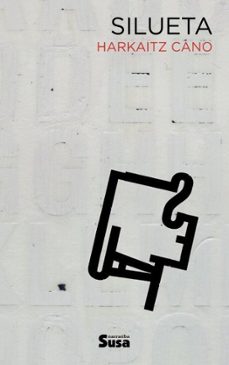 Silueta