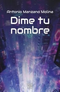 Dime Tu Nombre