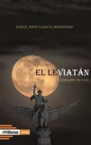 El Leviatan: Corazon De Geo