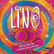 Lino