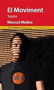 El Moviment