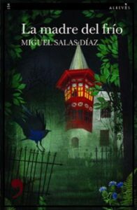 La Madre Del Frío