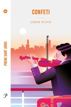 Confeti (premi Sant Jordi 2023)