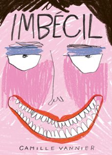Imbécil
