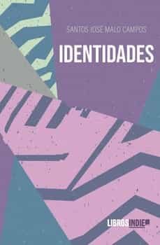 Identidades