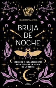 Bruja De Noche