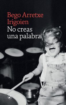 No Creas Una Palabra