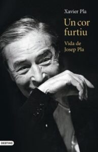 Un Cor Furtiu
