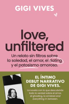 Libro, Audiolibro Home Home
