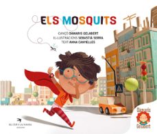 Els Mosquits