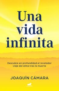 Una Vida Infinita