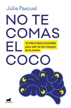 Libro, Audiolibro Home Home