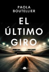 El último Giro