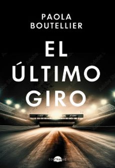 El último Giro