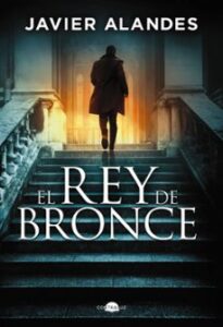 El Rey De Bronce