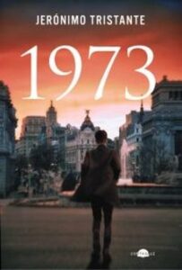 1973