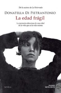 La Edad Frágil