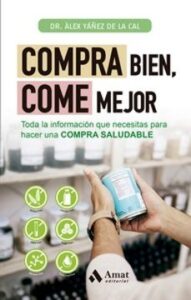 Compra Bien, Come Mejor