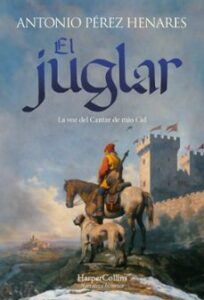 El Juglar