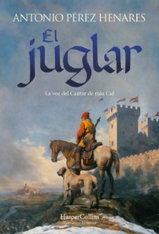 El Juglar