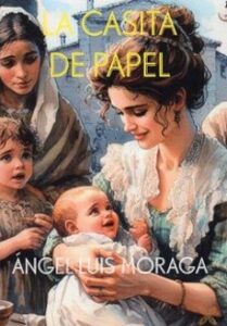 La Casita De Papel