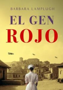 El Gen Rojo