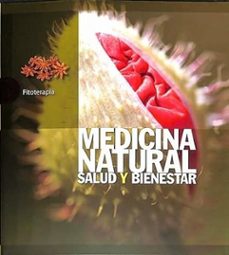 Fitoterapia
