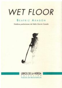 Wet Floor