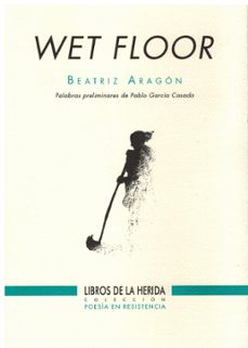 Wet Floor