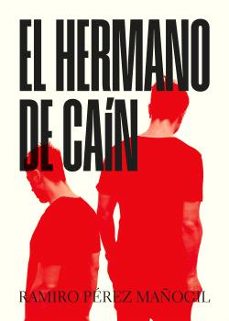 El Hermano De Caín