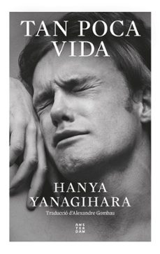 Tan Poca Vida (ed. Català)