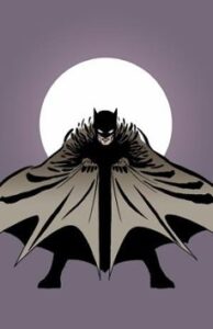 Batman: Año Uno (grandes Novelas Gráficas De Batman)