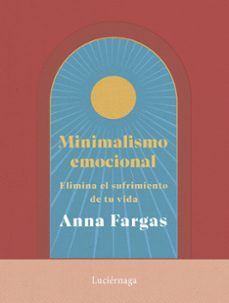 Minimalismo Emocional