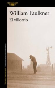 El Villorrio