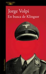 En Busca De Klingsor
