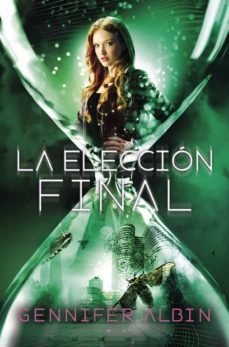 Las Tejedoras De Destinos 3 :la Eleccion Final
