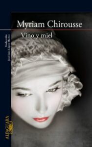 Vino Y Miel