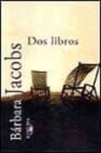 Dos Libros