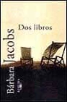 Dos Libros