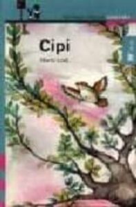Cipi (3ª Ed.)