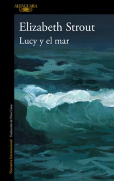 Libro, Audiolibro Home Home