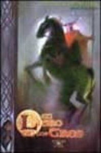 El Libro De Los Tres (cronicas De Prydain 1)