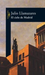 El Cielo De Madrid