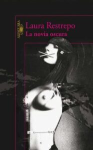 La Novia Oscura