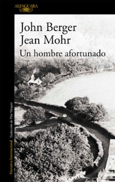Un Hombre Afortunado