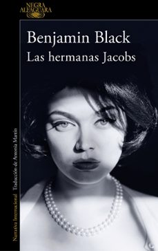 Libro, Audiolibro Las Hermanas Jacobs Las Hermanas Jacobs