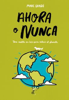 Ahora O Nunca