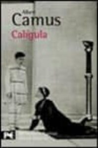 Caligula