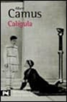 Caligula