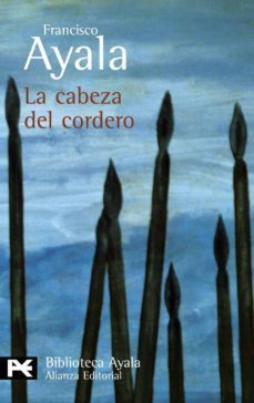 Libro, Audiolibro Home Home